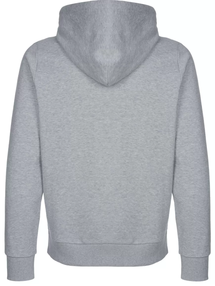 Diesel Pullover Grey Shop