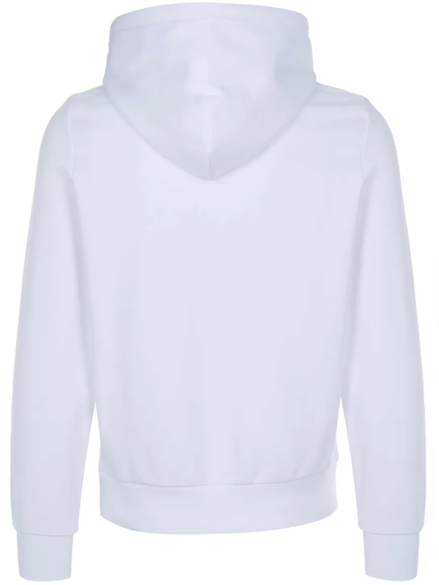 Diesel Pullover White Shop