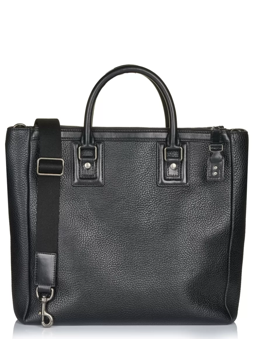 Dolce & Gabbana Bag Black Shop