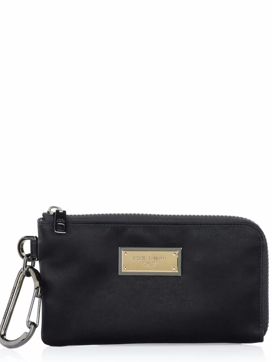 Dolce & Gabbana Bag Black Cheap