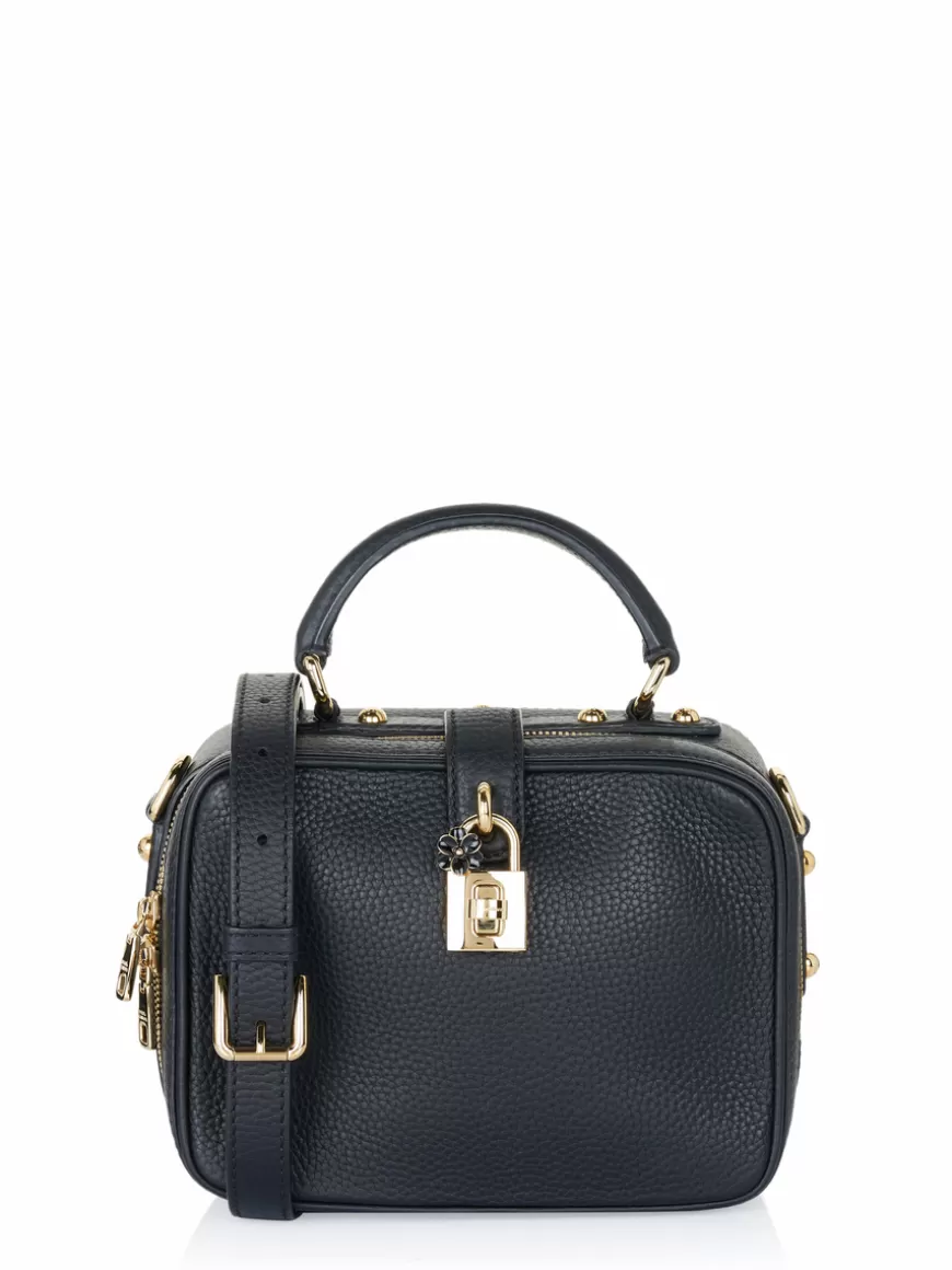 Dolce & Gabbana Bag Black Cheap