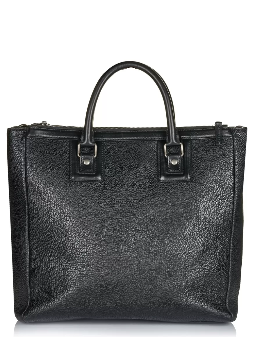 Dolce & Gabbana Bag Black Shop