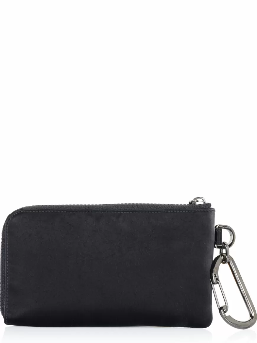 Dolce & Gabbana Bag Black Cheap