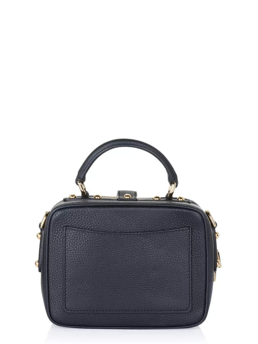 Dolce & Gabbana Bag Black Cheap