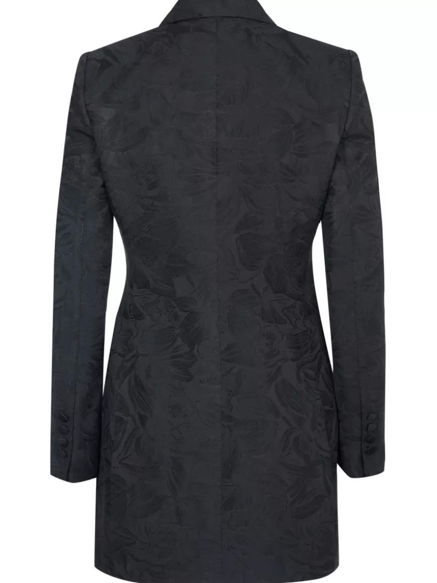 Dolce & Gabbana blazer Black New