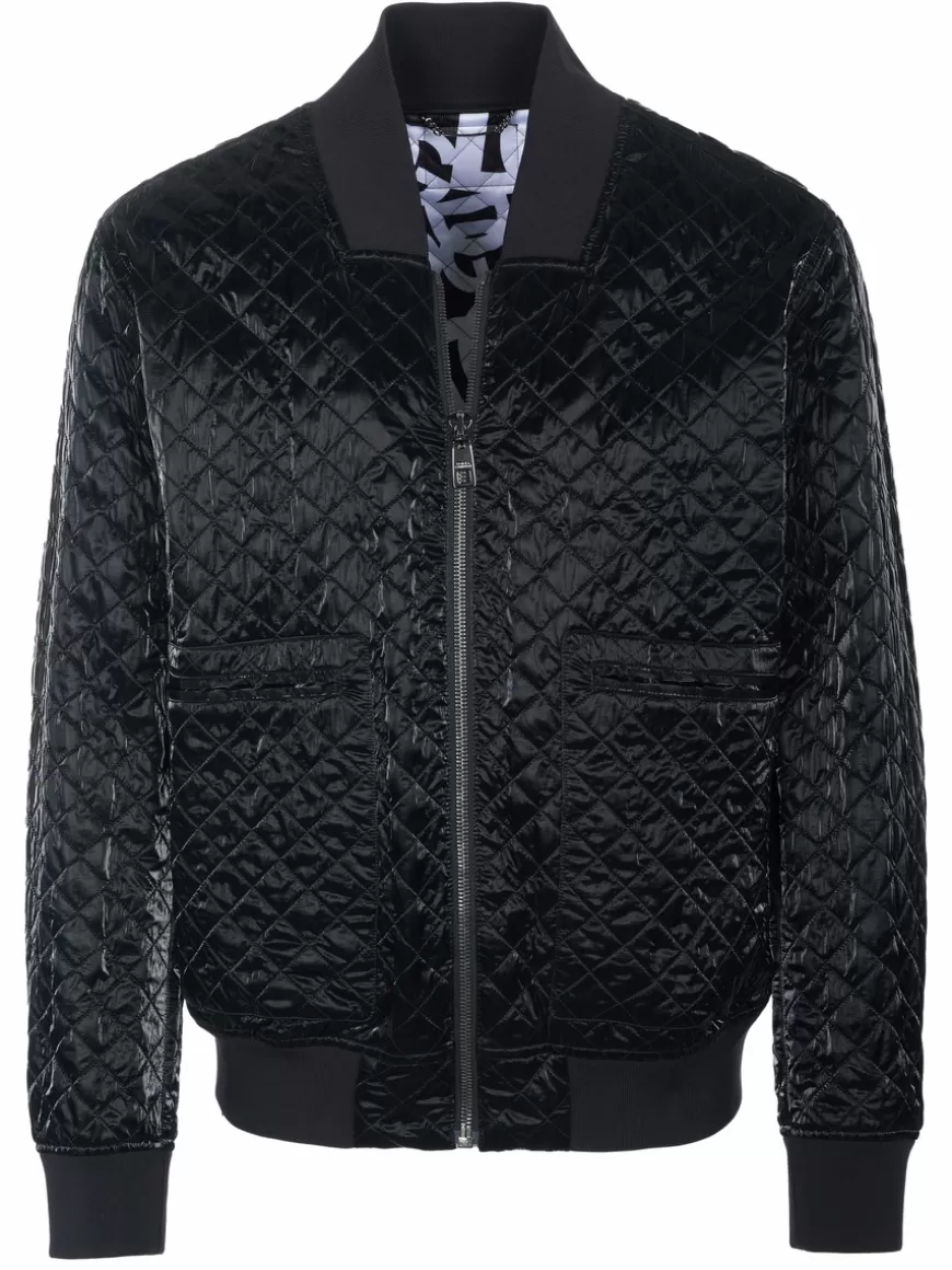 Dolce & Gabbana Jacket Black Cheap