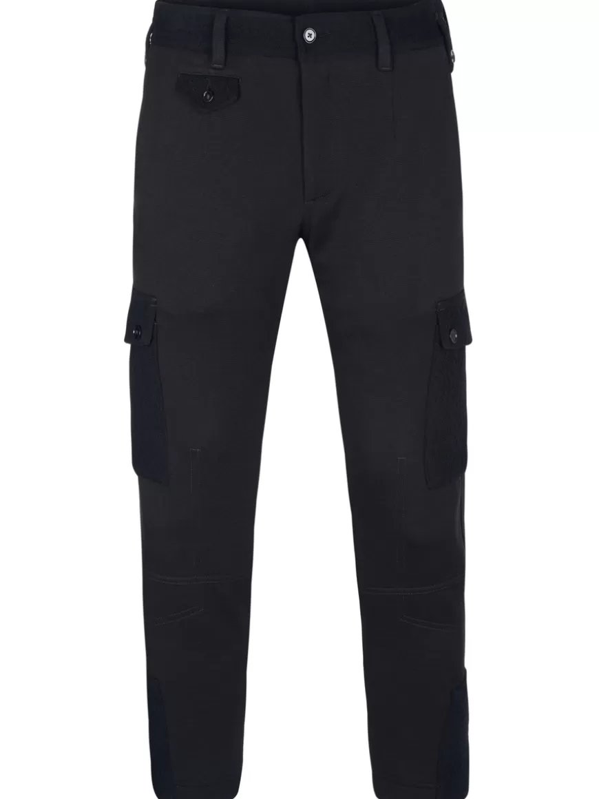 Dolce & Gabbana Pants Black Shop