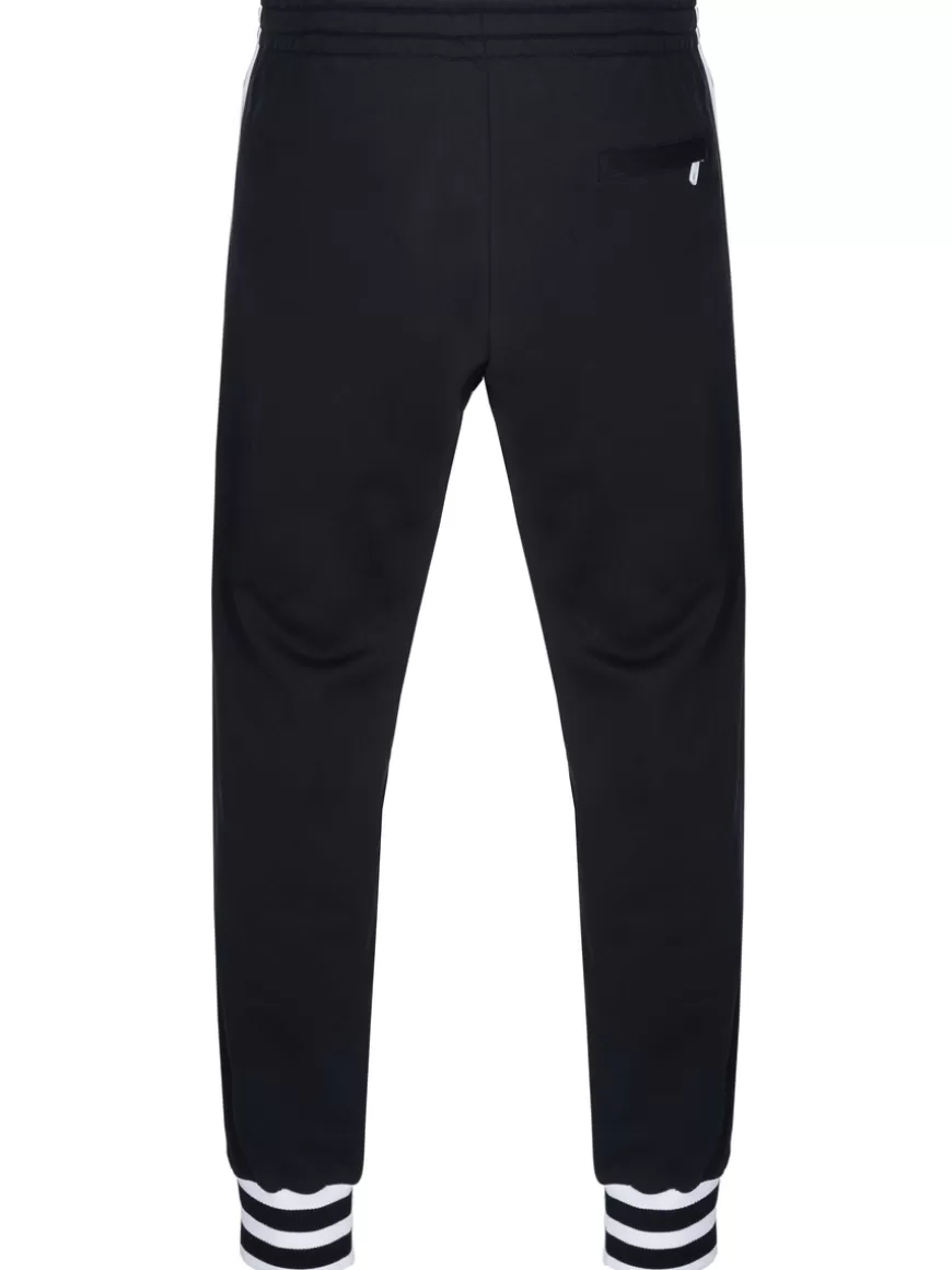 Dolce & Gabbana Pants Black Cheap