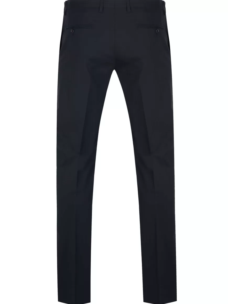 Dolce & Gabbana Pants Black Cheap