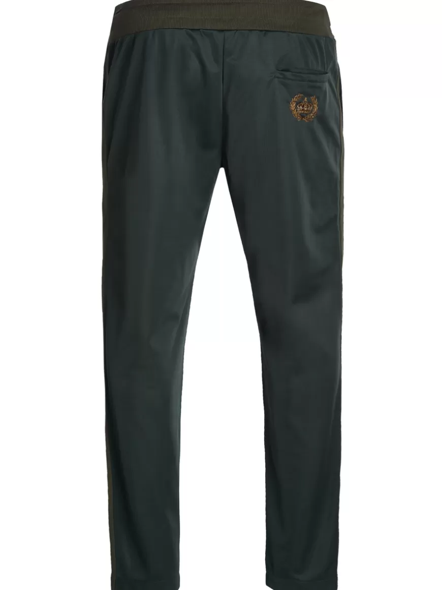 Dolce & Gabbana Pants Khaki Discount