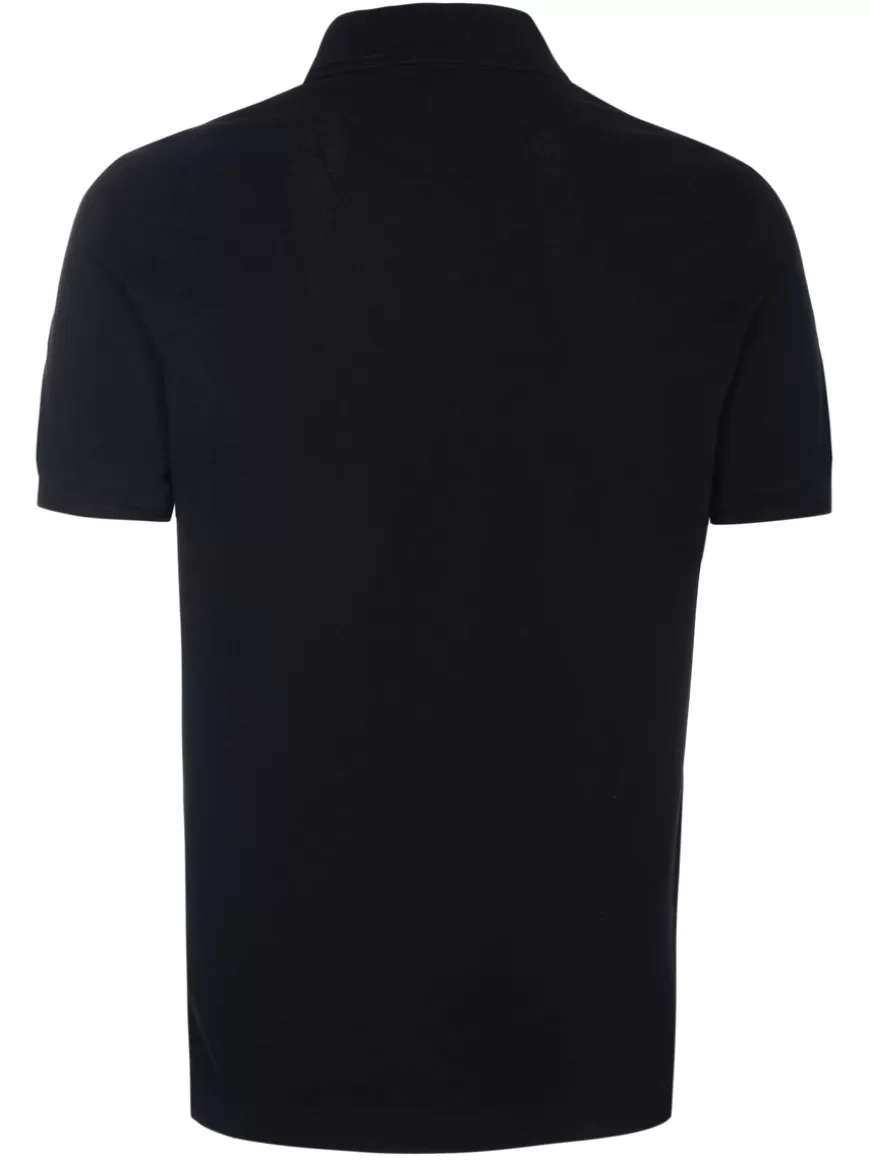 Dolce & Gabbana Poloshirt Black Sale