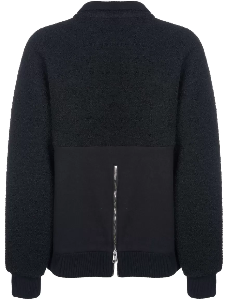 Dolce & Gabbana Pullover Black Store