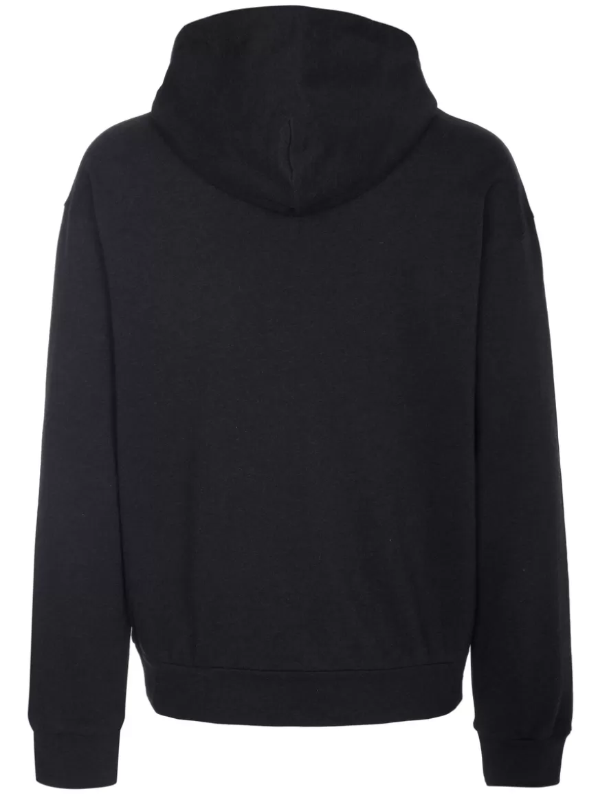 Dolce & Gabbana Pullover Black Cheap