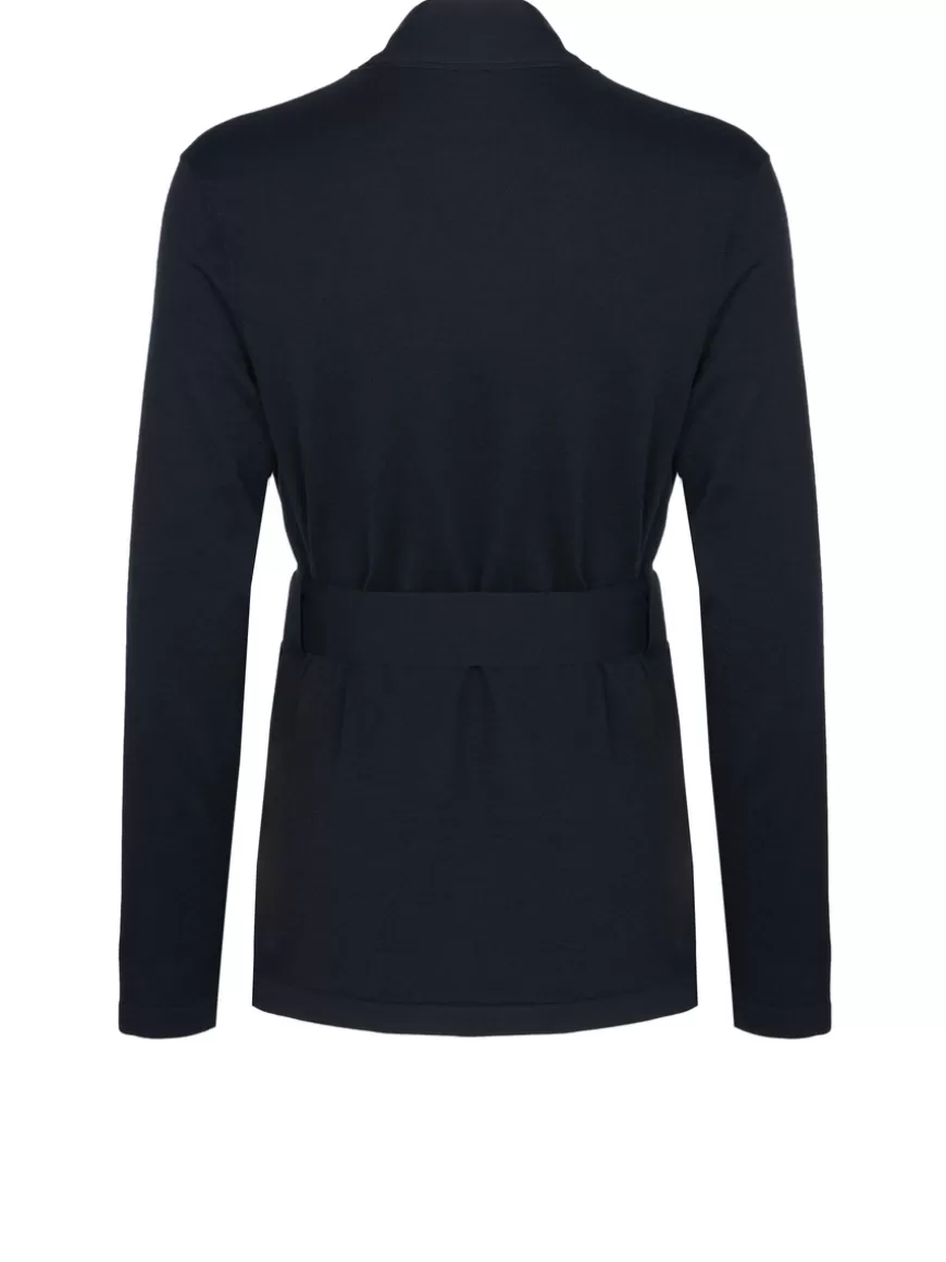 Dolce & Gabbana Pullover Black Shop