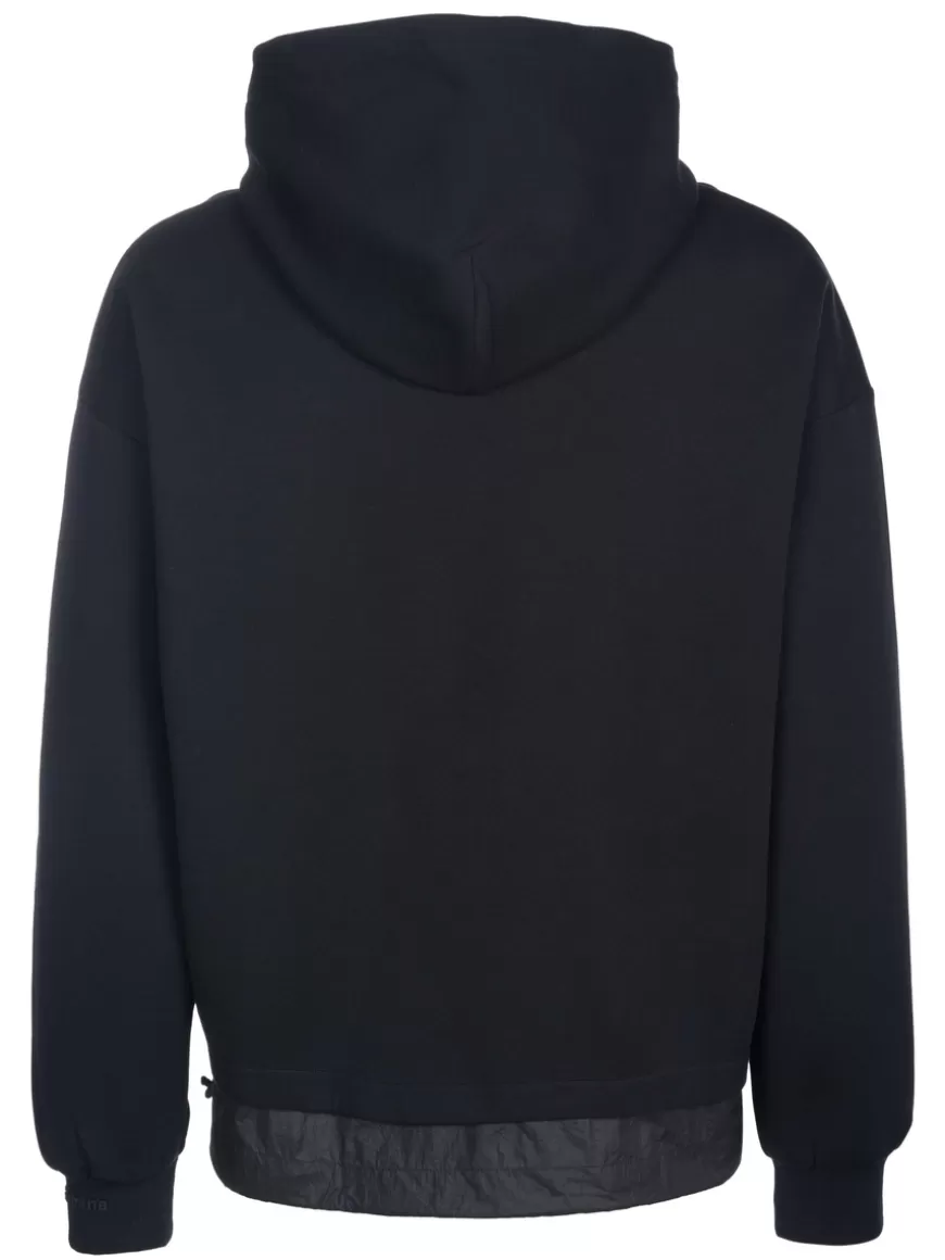 Dolce & Gabbana Pullover Black Fashion