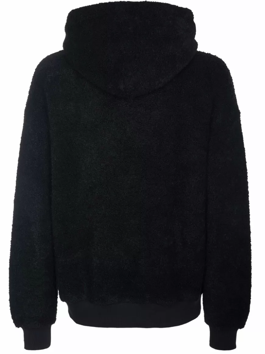 Dolce & Gabbana Pullover Black Hot