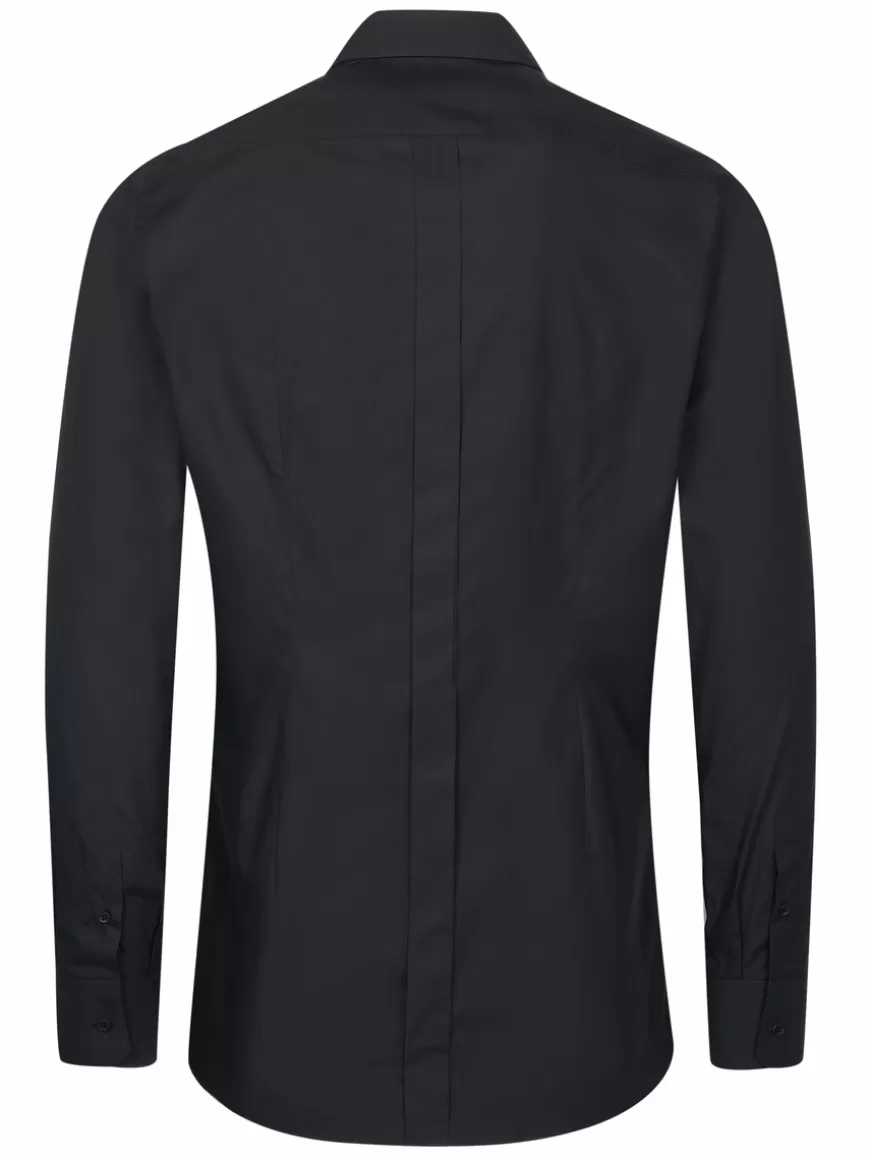 Dolce & Gabbana Shirt Black Best