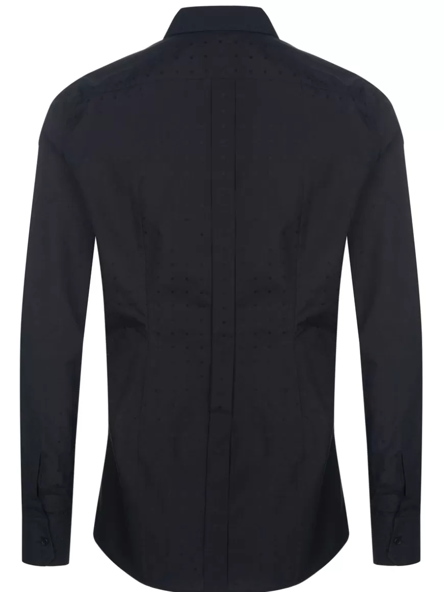 Dolce & Gabbana Shirt Black Shop