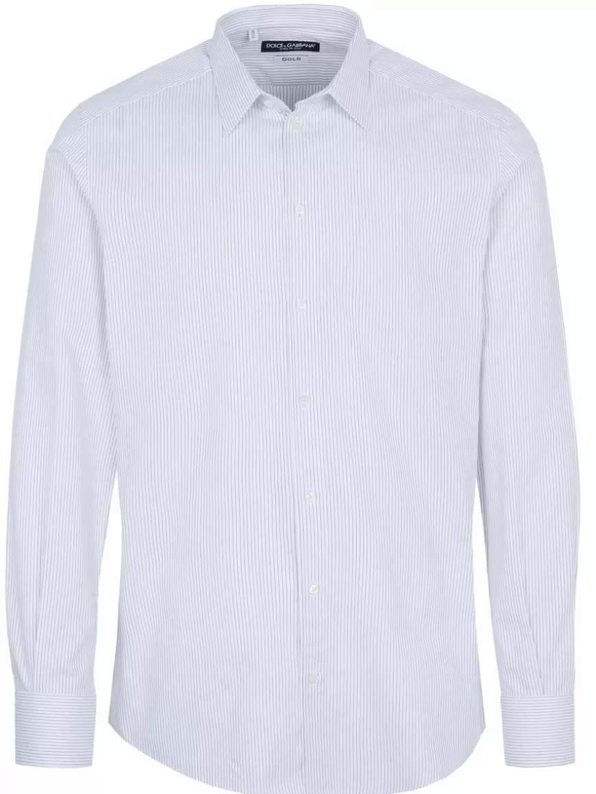 Dolce & Gabbana Shirt White Discount