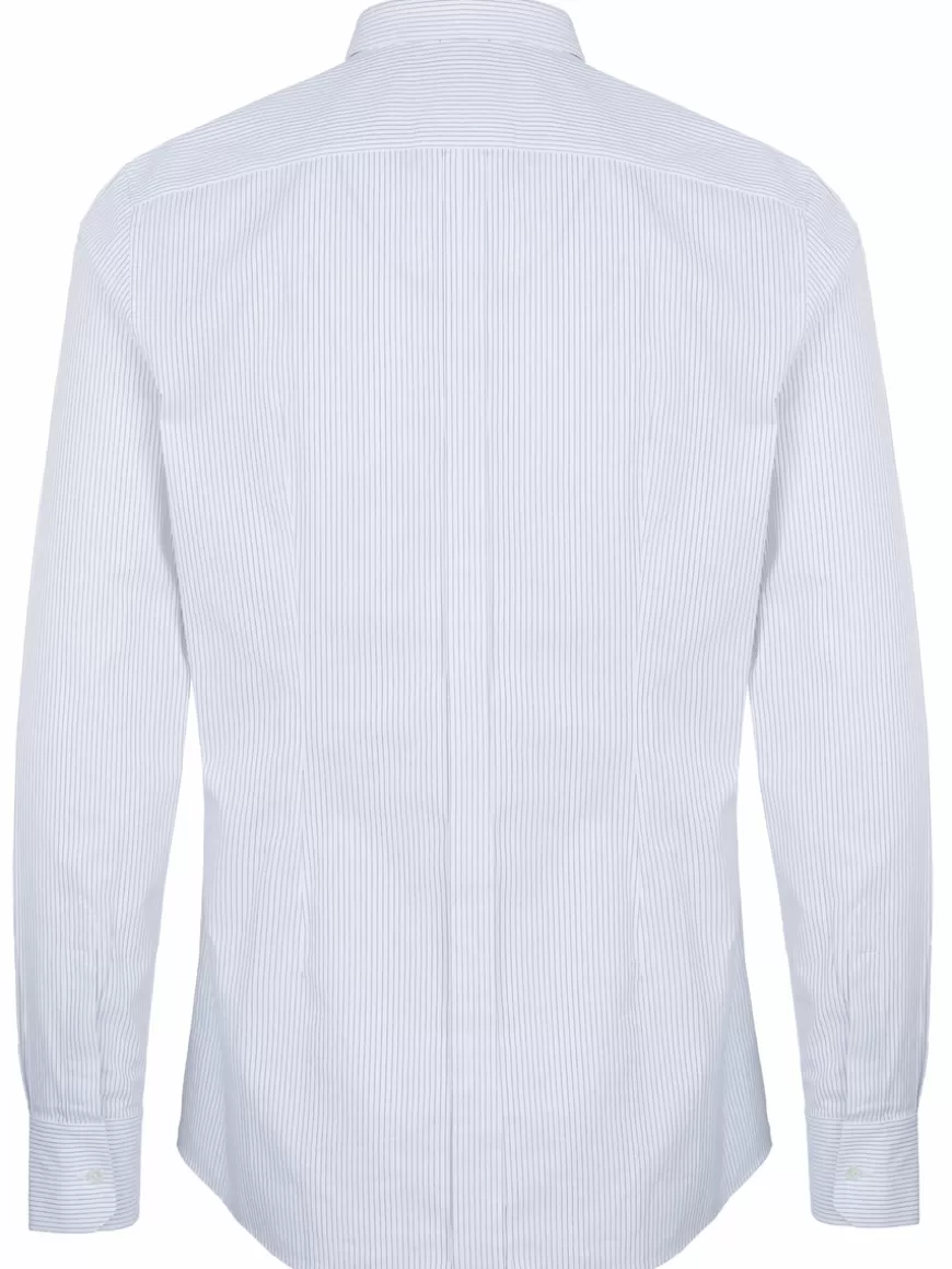 Dolce & Gabbana Shirt White Discount