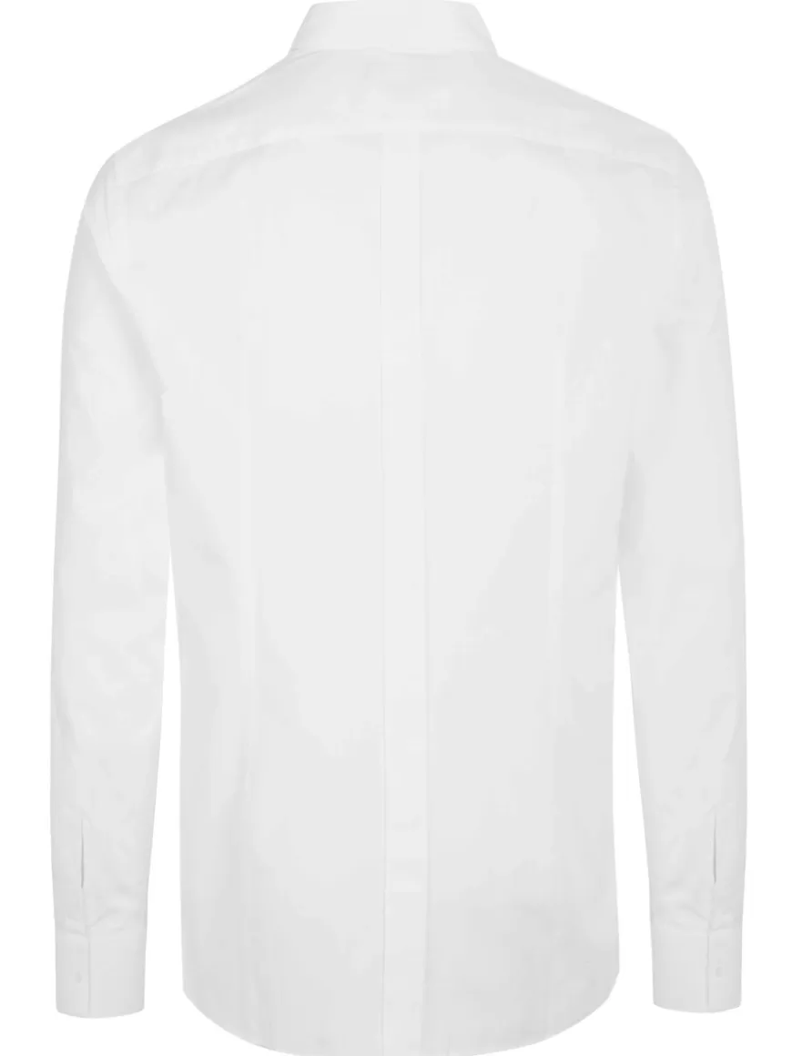 Dolce & Gabbana Shirt White Best Sale