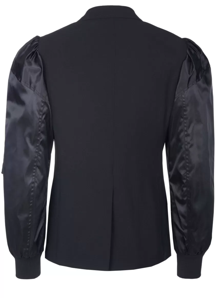 Dolce & Gabbana Suit jacket Black Best