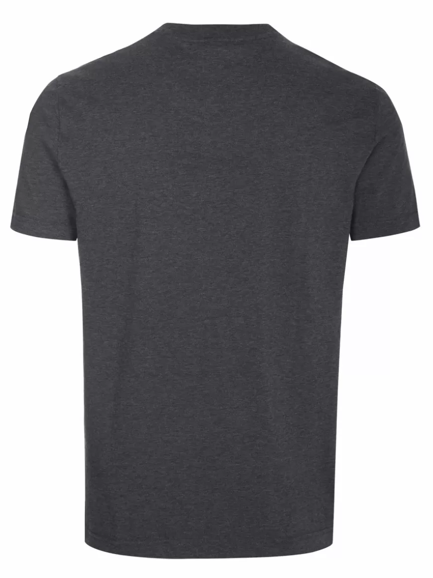 Dolce & Gabbana T-shirt dark grey Darkgrey Best Sale