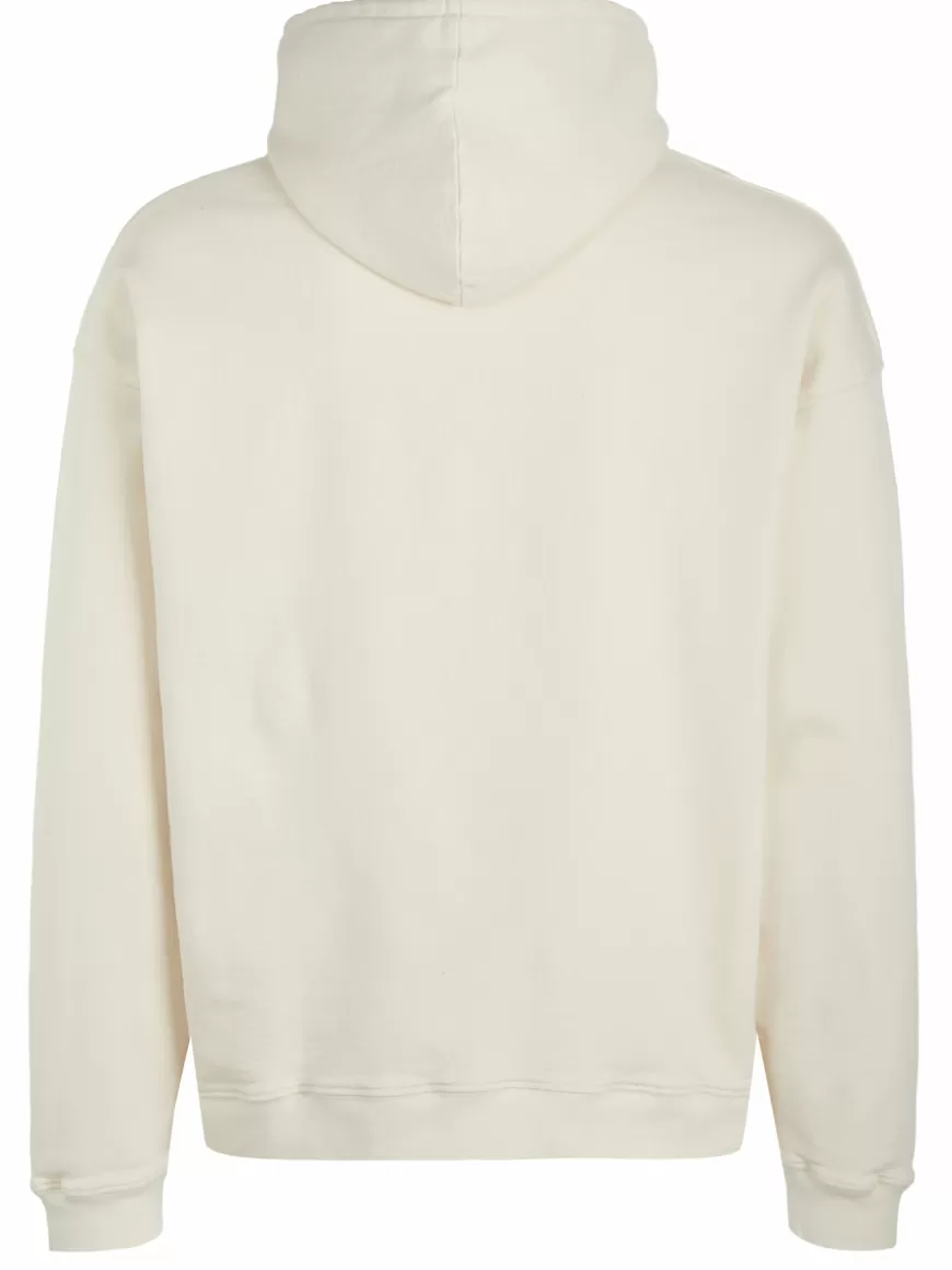 Dsquared2 Pullover Beige New