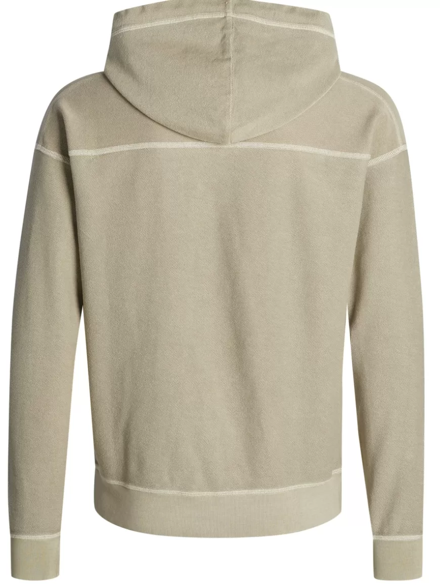 Dsquared2 Pullover Beige Store