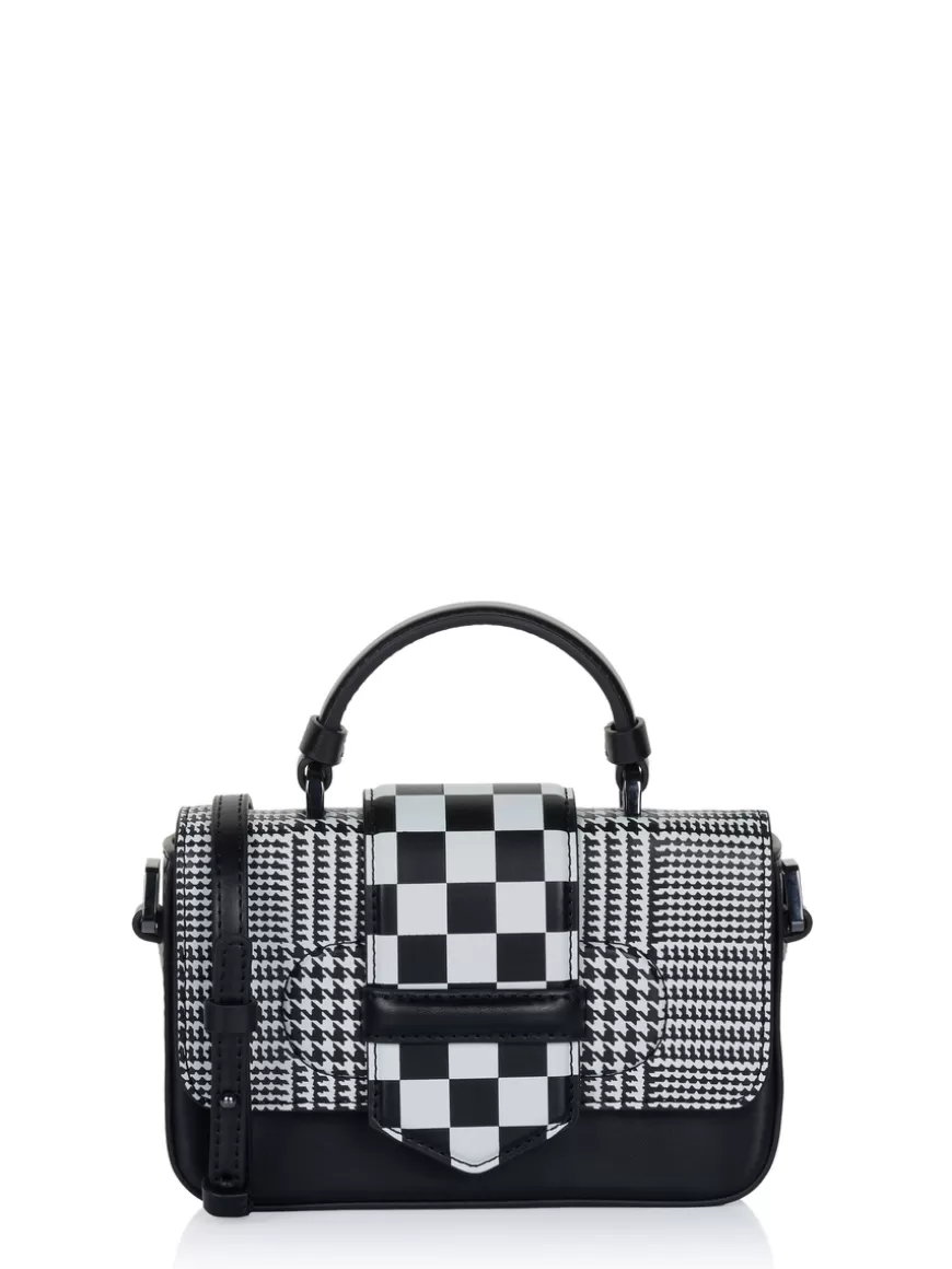 Emporio Armani Bag Black Hot