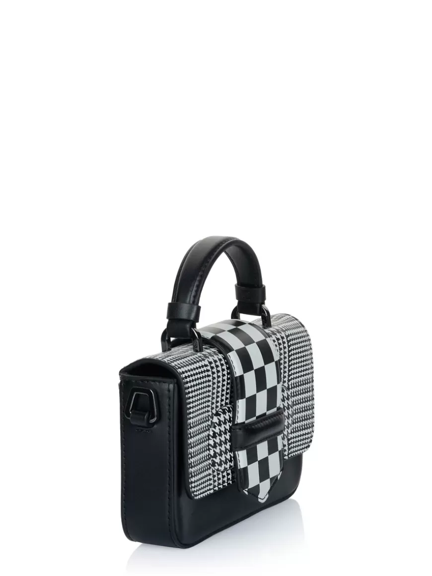 Emporio Armani Bag Black Hot