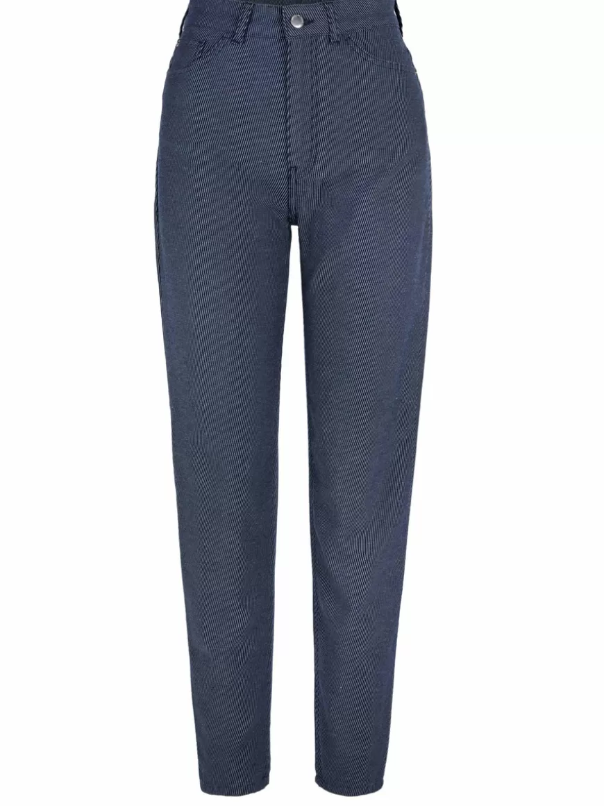 Emporio Armani Jeans Grey-blue Hot