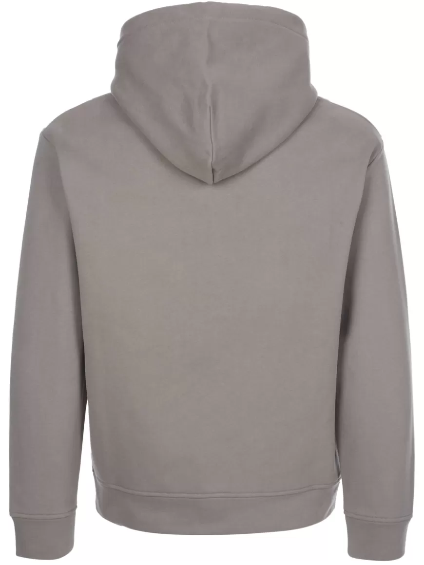 Emporio Armani Pullover Stone Best Sale