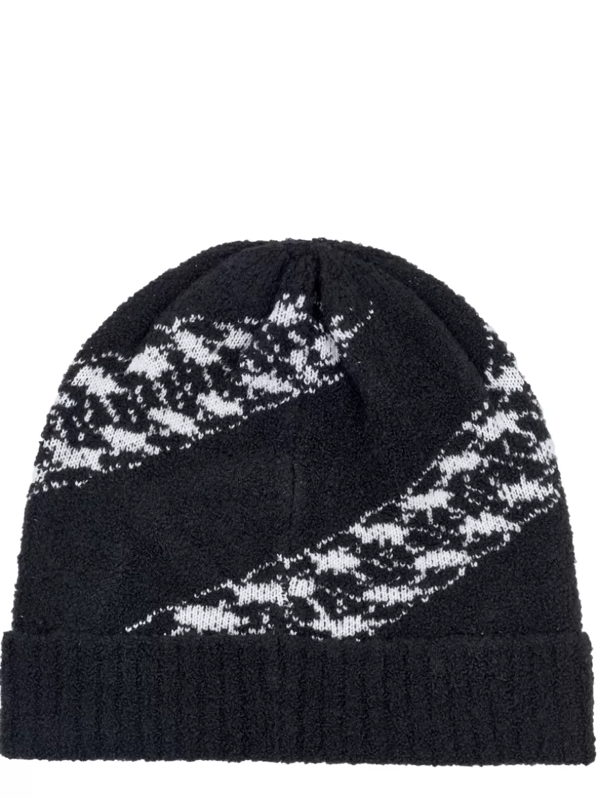 Givenchy Beanie Black Cheap