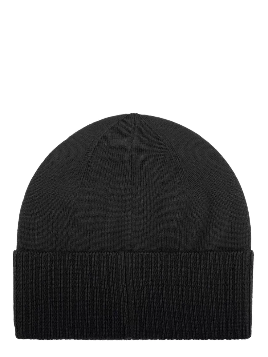 Givenchy Beanie Black Online