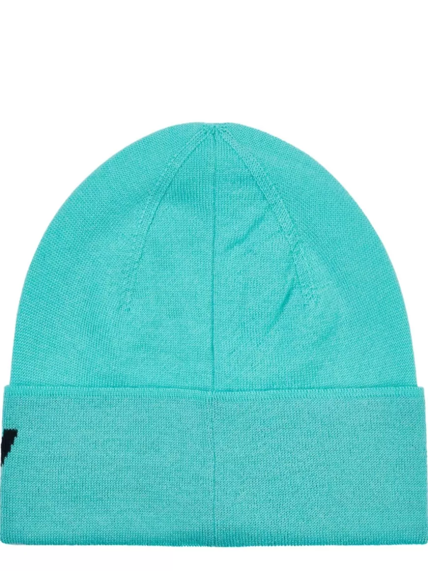 Givenchy Beanie Mint Fashion