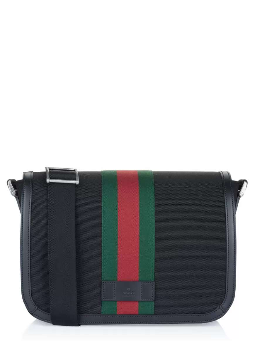 Gucci Bag Black Cheap