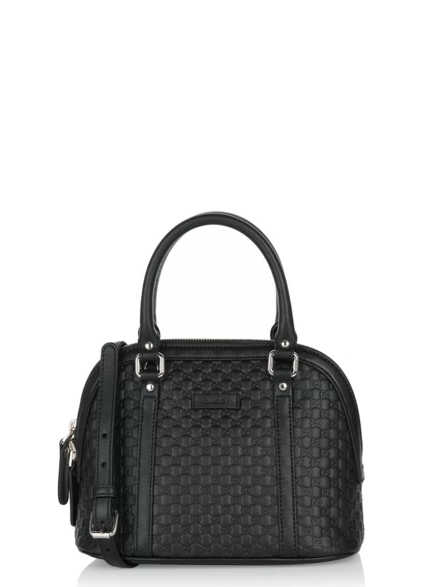 Gucci Bag Black Best Sale