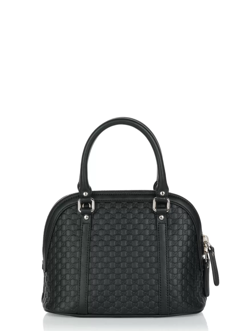 Gucci Bag Black Best Sale