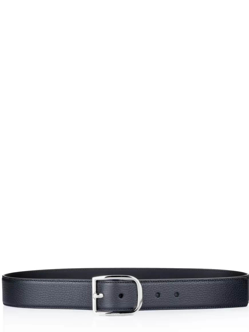 Gucci Belt Black Fashion