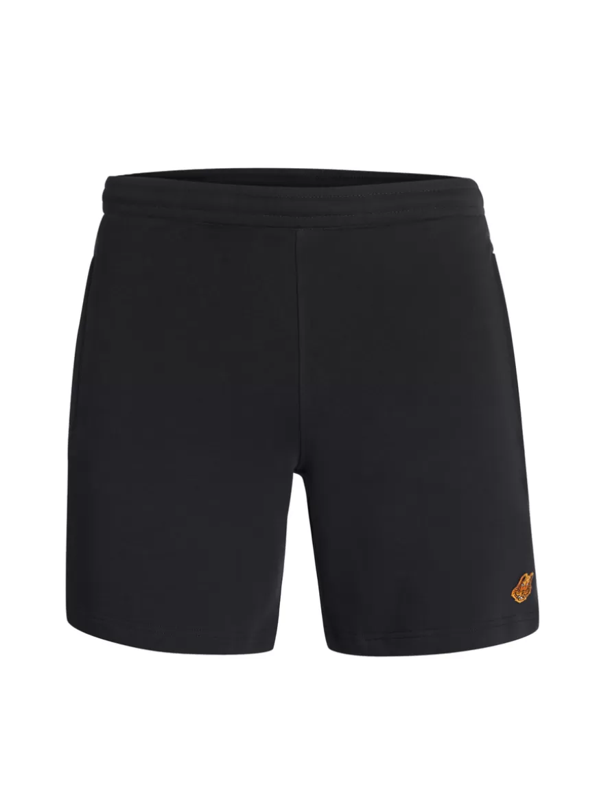 Kenzo Shorts Black Best