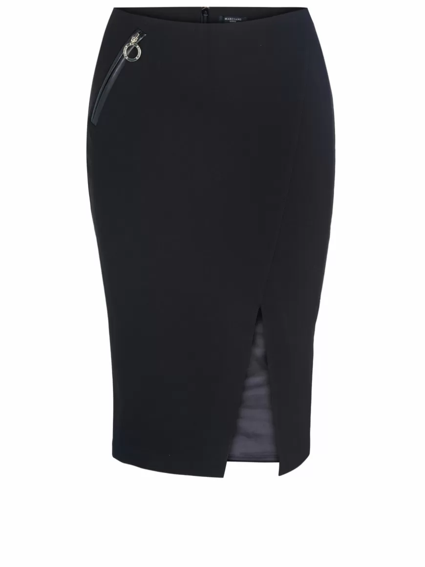 Marciano by Guess skirt Black Fashion