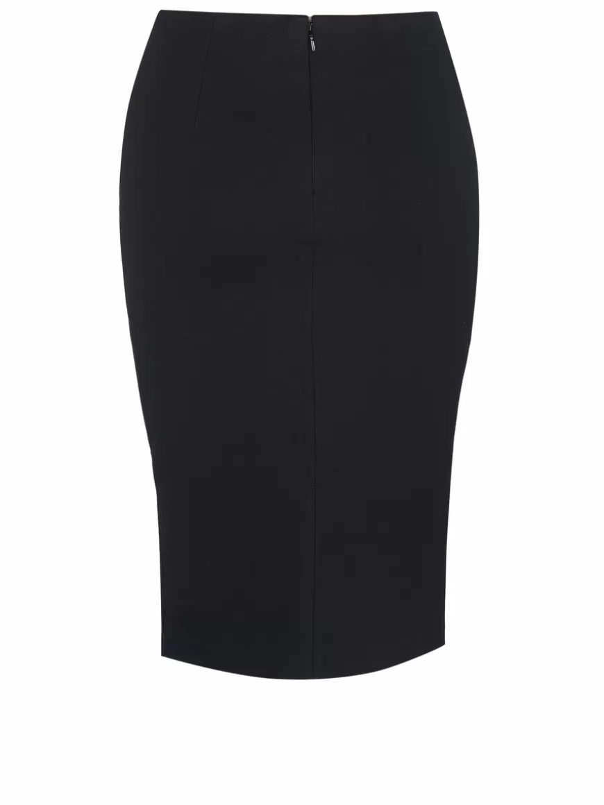 Marciano by Guess skirt Black Fashion