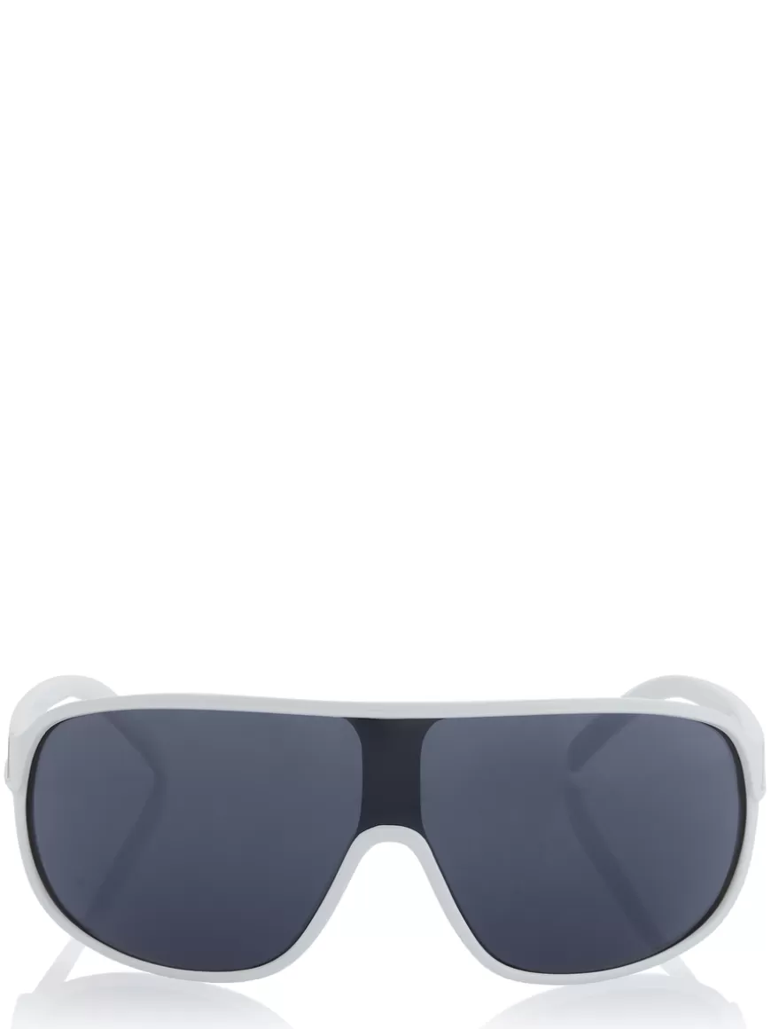 Marciano by Guess Sunglasses White Best Sale