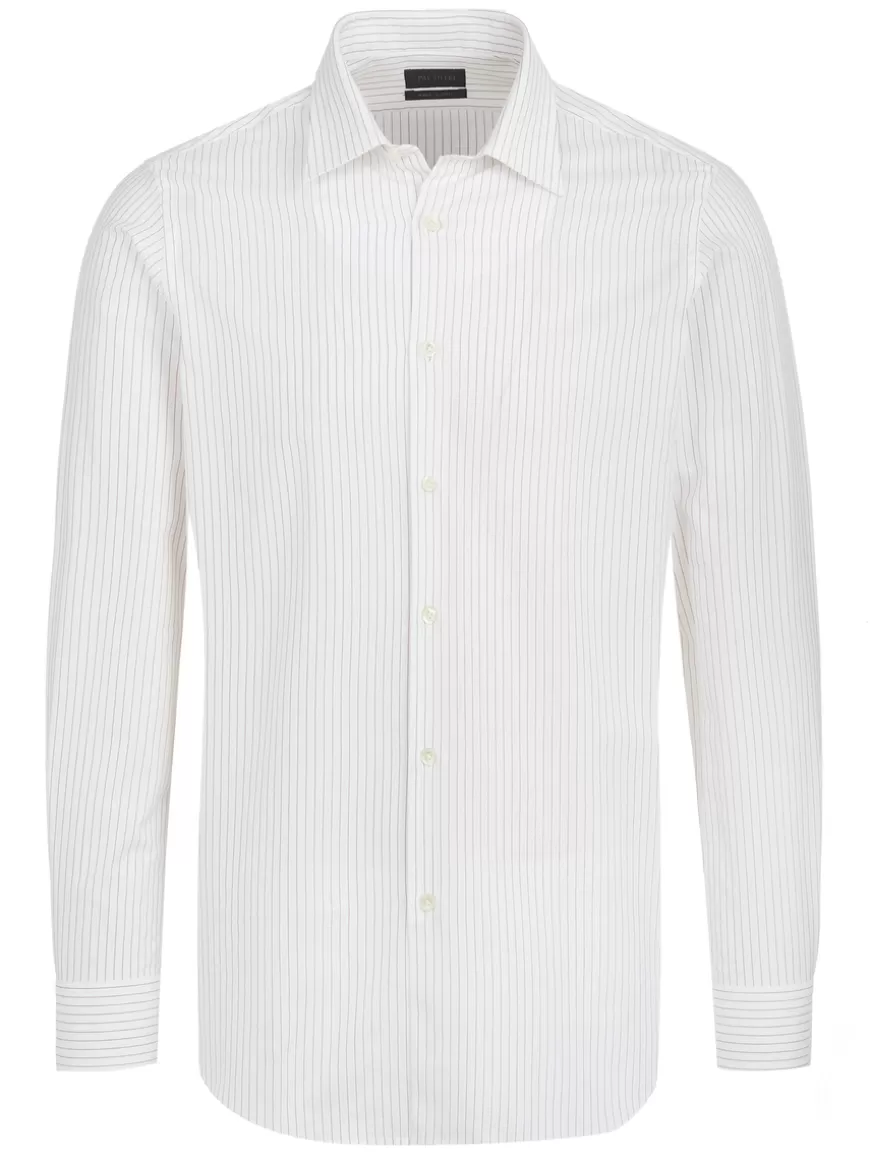 Pal Zileri Shirt White Cheap