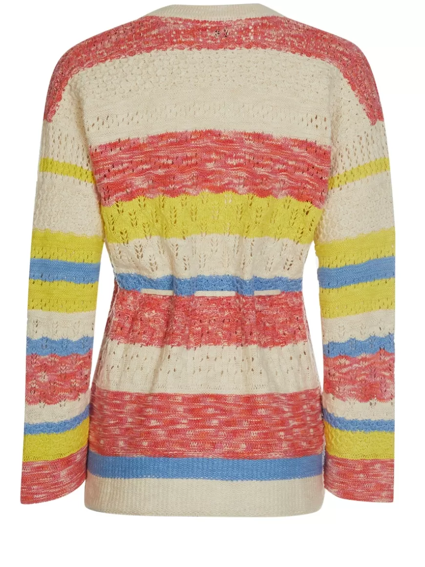 Pepe Jeans Jacket Multi-colored Cheap