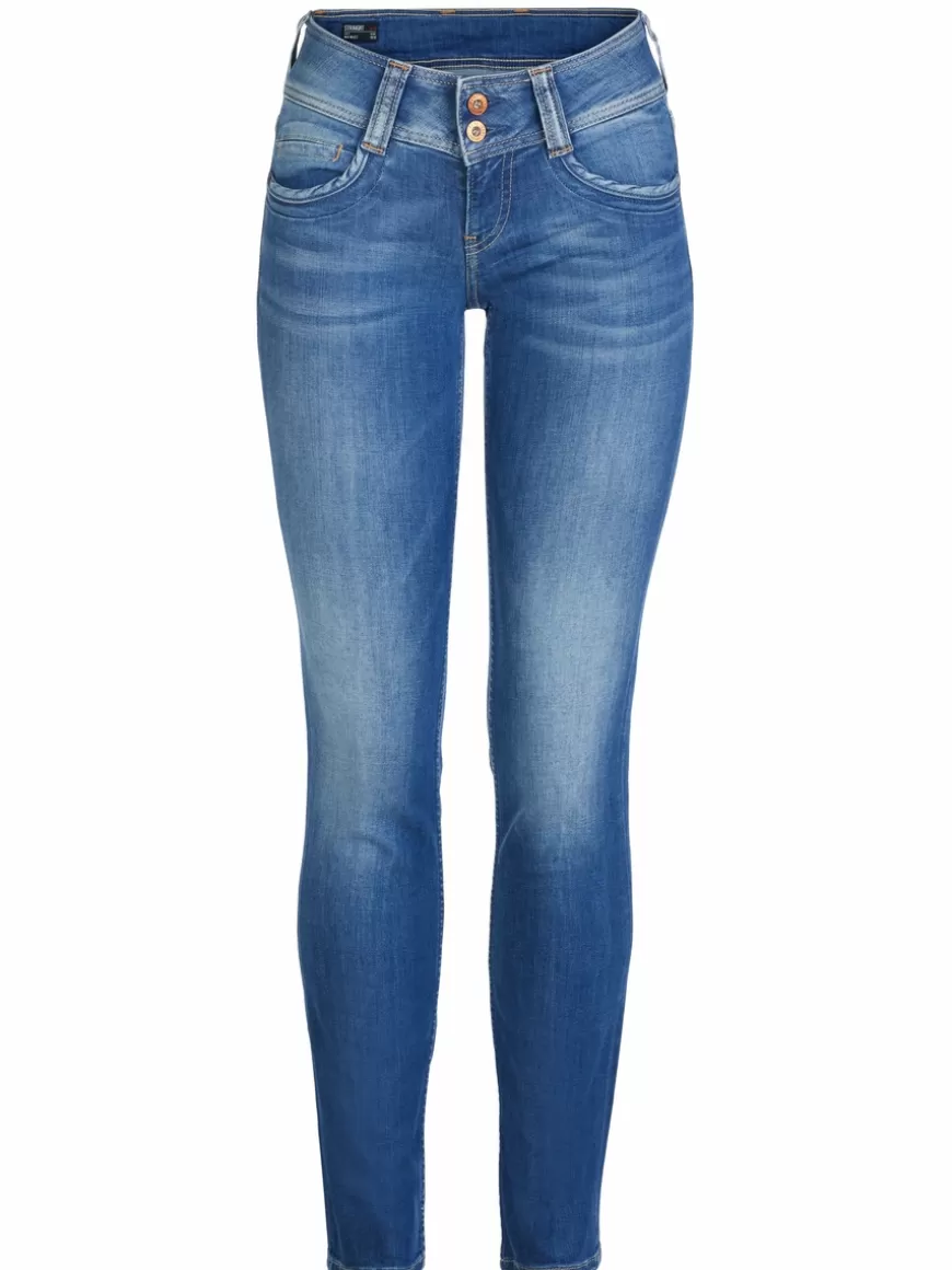 Pepe Jeans Jeans Blue Best