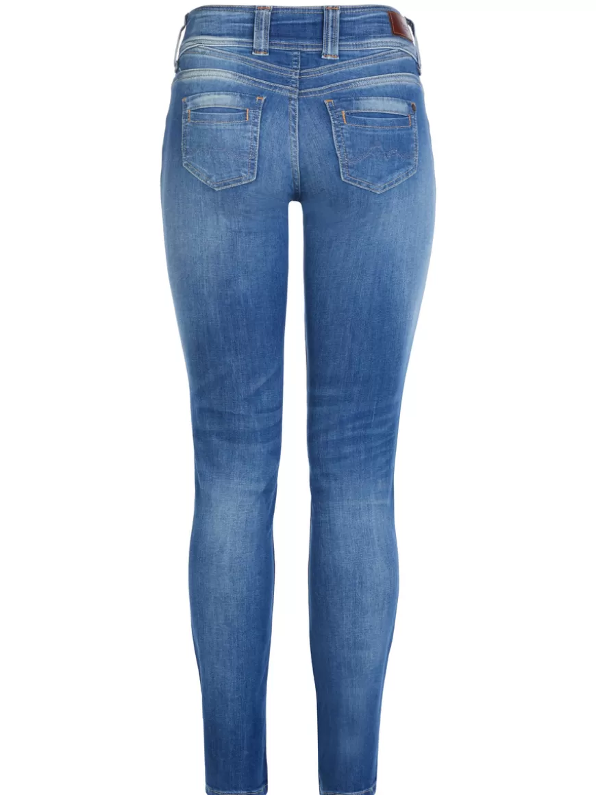 Pepe Jeans Jeans Blue Best