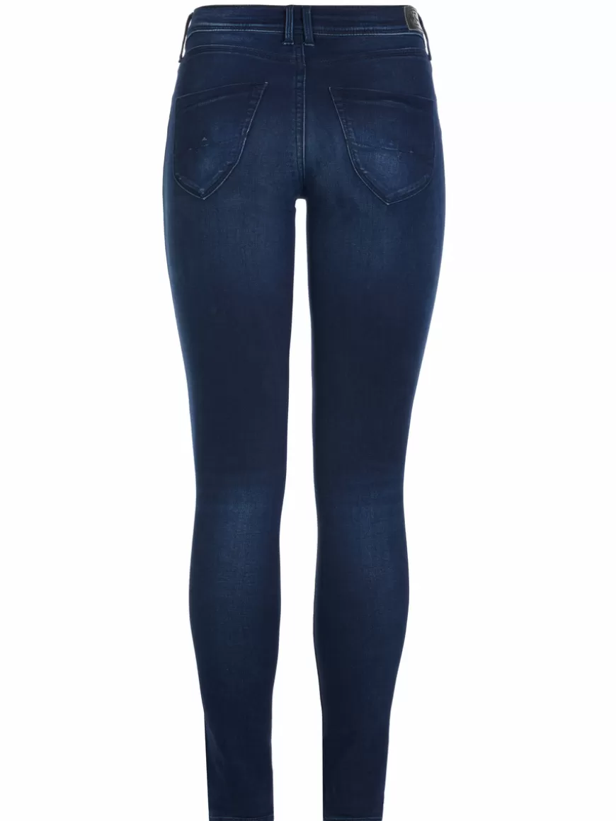 Pepe Jeans Jeans dark blue Darkblue Flash Sale