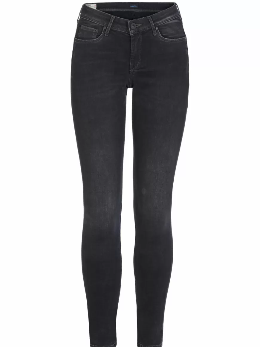 Pepe Jeans Jeans dark grey Darkgrey Clearance